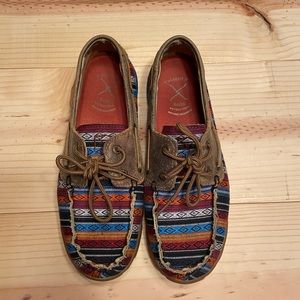 Twisted X Women shoes